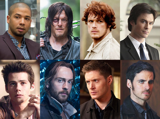 Alpha Male Madness Alpha Male Madness
